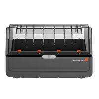 Сушильная камера для филамента Anycubic ACE 2Pro