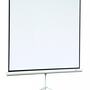 Экран на штативе Digis DSKA-4305 (Kontur-A, формат 4:3, 114", 180*240, MW)