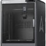3D принтер Creality3D K2 Plus