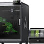 3D принтер Creality3D K2 Plus