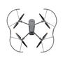Защита пропеллеров для DJI Mavic 3