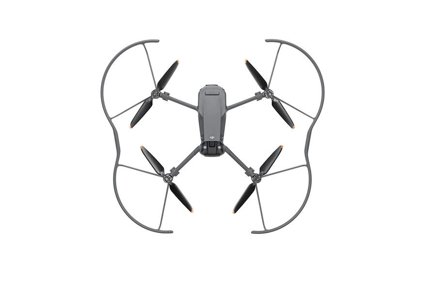 Защита пропеллеров для DJI Mavic 3