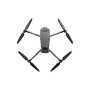 Квадрокоптер DJI Mavic 3 Classic (пульт DJI RC-N1)