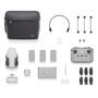 Квадрокоптер DJI Mini 2 Fly More Combo