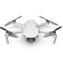 Квадрокоптер DJI Mini 2 Fly More Combo