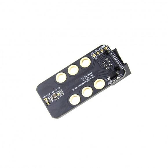 Датчик света Me Light Sensor V1