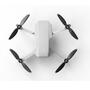 Квадрокоптер DJI Mini 2