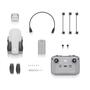 Квадрокоптер DJI Mini 2