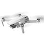 Квадрокоптер DJI Mini 2