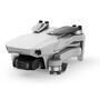 Квадрокоптер DJI Mini 2