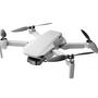 Квадрокоптер DJI Mini 2