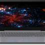 Ноутбук Lenovo V15-ADA, 15.6",  AMD  Athlon Gold  3150U 2.4ГГц, 4ГБ, 256ГБ SSD,  AMD Radeon , Free D
