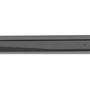 Ноутбук Lenovo V15-ADA, 15.6",  AMD  Athlon Gold  3150U 2.4ГГц, 4ГБ, 256ГБ SSD,  AMD Radeon , Free D