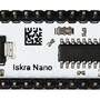 Модуль для электронного конструктора Iskra Nano Pro