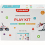 Конструктор TINKAMO Play Kit