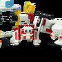 Конструктор TINKAMO Play Kit