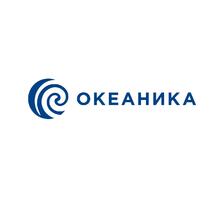 Ресурсный набор Океаника "Забор пробы воды"