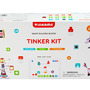 Конструктор TINKAMO Tinker Kit