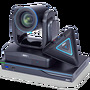 Система видеоконференц связи AVer  EVC150