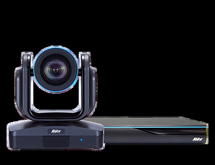 Система видеоконференц связи AVer  EVC150