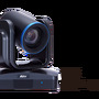 Система видеоконференц связи AVer  EVC150