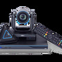Система видеоконференцсвязи AVer  EVC950