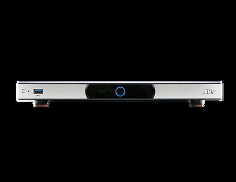 Система видеоконференцсвязи AVer SVC100