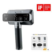 3D сканер Shining 3D EinScan Rigil Pro
