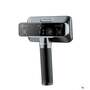 3D сканер Shining 3D EinScan Rigil Pro