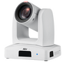 PTZ-видеокамера AVer TR211 (2Мп, 1080p HD, 12х оптический Zoom, 60 к/с, IP, HDMI, USB)
