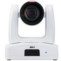 PTZ-видеокамера AVer TR211 (2Мп, 1080p HD, 12х оптический Zoom, 60 к/с, IP, HDMI, USB)