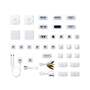 Электронный конструктор Neuron Creative Lab Kit 2.0