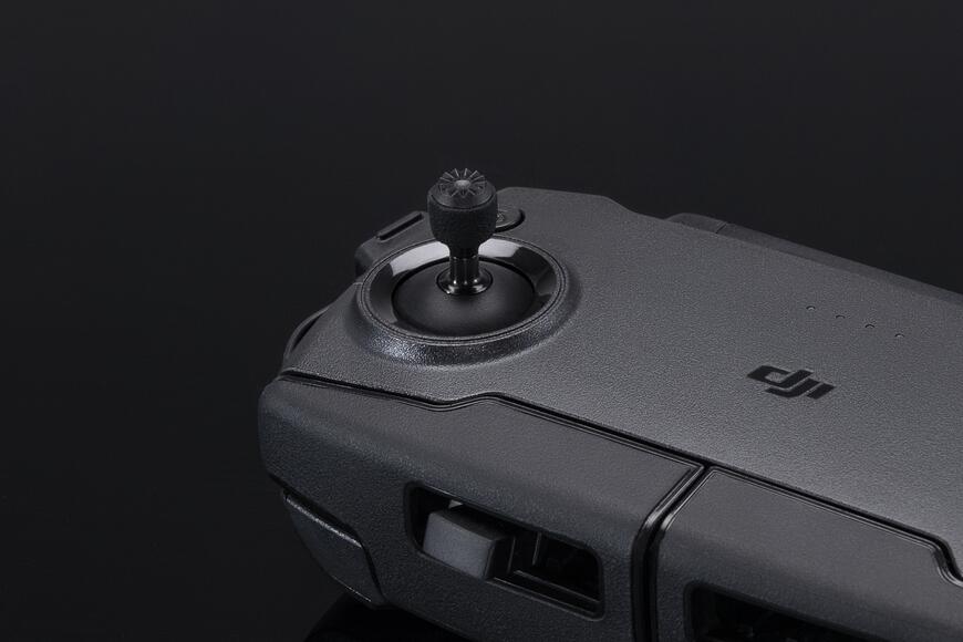 Стики пульта управления для DJI Mavic Mini (part8)
