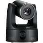 PTZ-видеокамера Aver TR535 (8Мп, 4K, 30х Zoom, 60 к/с)