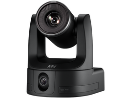 PTZ-видеокамера Aver TR535 (8Мп, 4K, 30х Zoom, 60 к/с)
