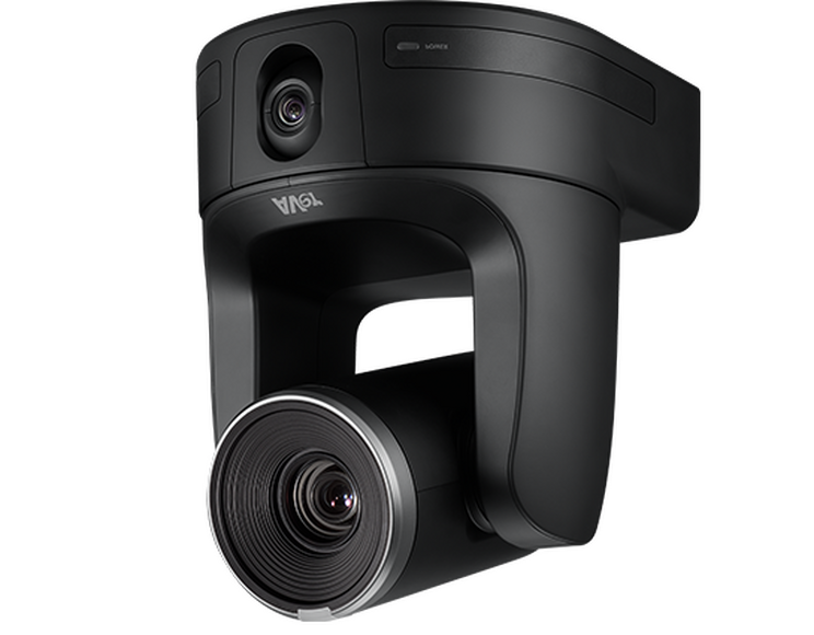 PTZ-видеокамера Aver TR535 (8Мп, 4K, 30х Zoom, 60 к/с)