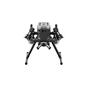 Полетная платформа DJI Matrice 300 RTK