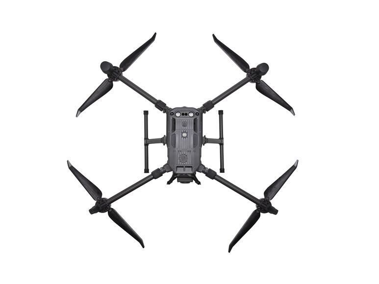 Полетная платформа DJI Matrice 300 RTK