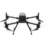 Полетная платформа DJI Matrice 300 RTK