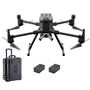Полетная платформа DJI Matrice 300 RTK Combo