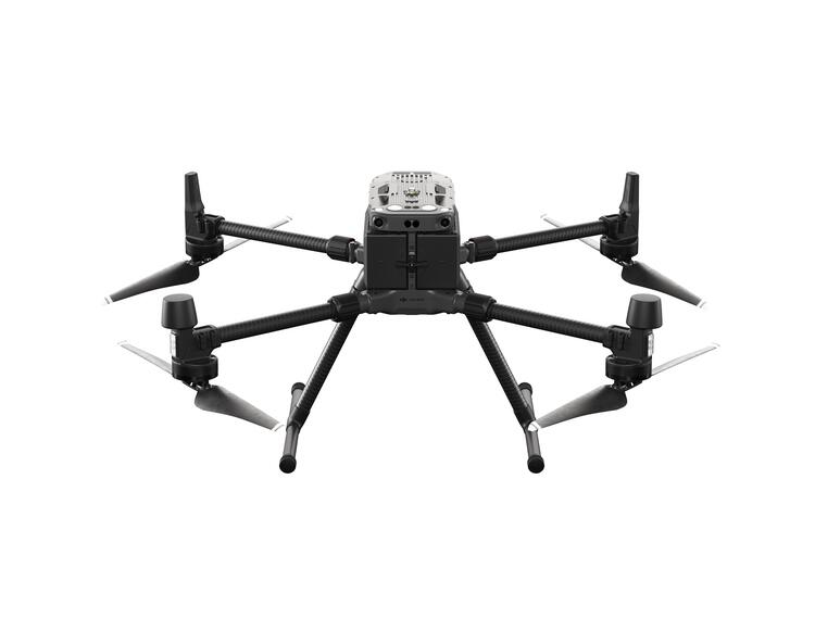 Полетная платформа DJI Matrice 300 RTK Combo