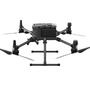 Полетная платформа DJI Matrice 300 RTK Combo