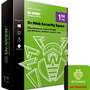 Антивирус DR.WEB Security Space 1 ПК 1 год Новая лицензия BOX [bhw-b-12m-1-a3]