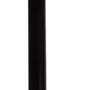 Кронштейн для телевизора Arm Media LCD-3000, 32-90", потолочный, поворот и наклон,  черный  [10178]