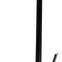 Кронштейн для телевизора Arm Media LCD-3000, 32-90", потолочный, поворот и наклон,  черный  [10178]