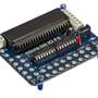 micro:bit Стартовый набор / Starter Set for micro:bit