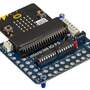 micro:bit Стартовый набор / Starter Set for micro:bit
