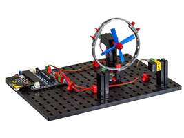micro:bit Стартовый набор / Starter Set for micro:bit