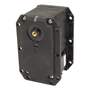 Сервомотор  DYNAMIXEL MX-64AR
