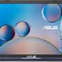 Ноутбук ASUS X415JF-EK155T, 14",  Intel  Pentium  6805 1.1ГГц, 4ГБ, 256ГБ SSD,  NVIDIA GeForce  Mx13